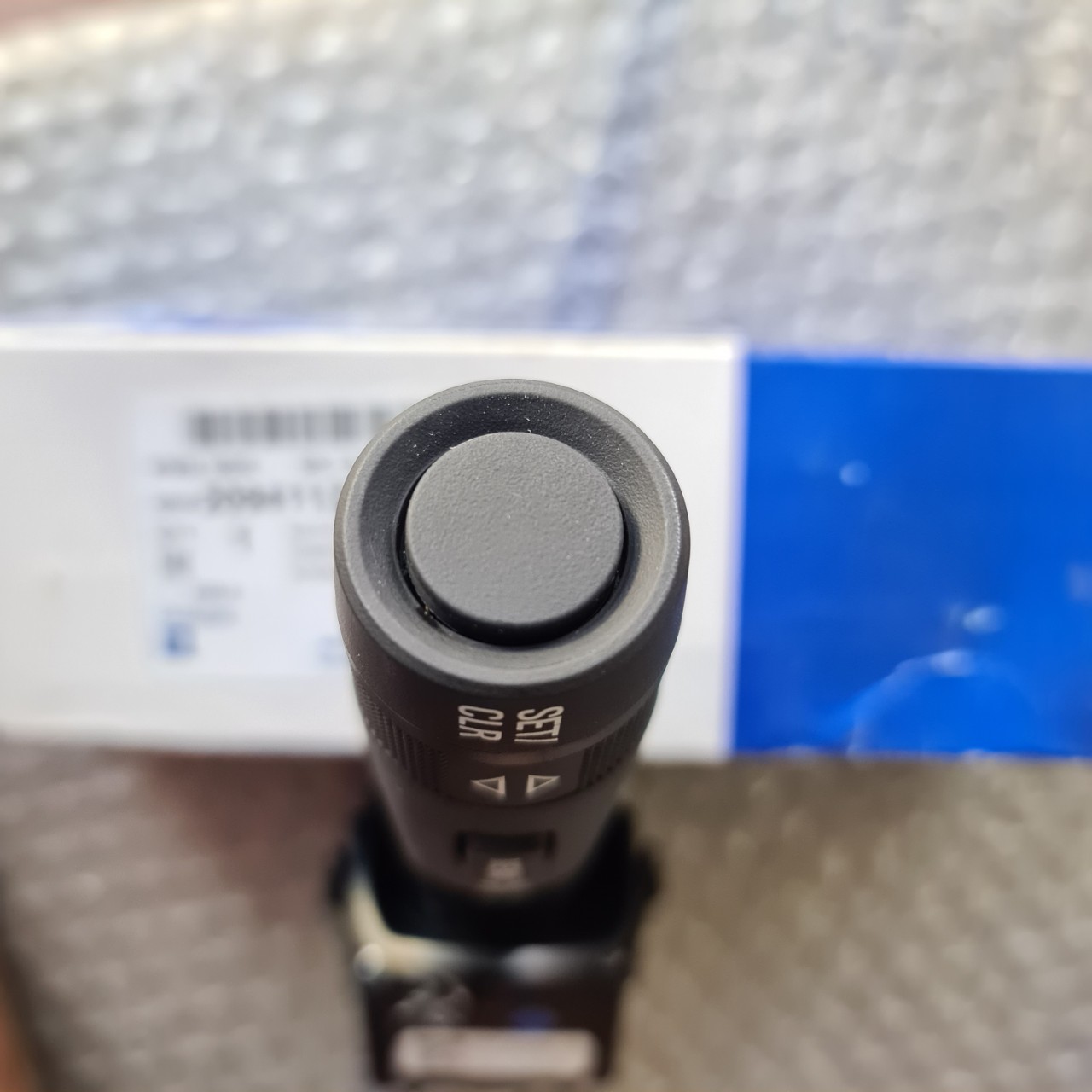 Công tắc pha cốt lacetti 10-15, cruze xịn