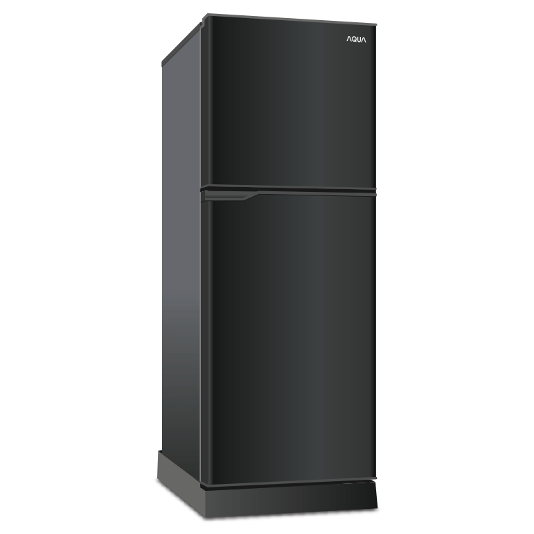 Tủ lạnh Aqua 143L AQR-T150FA(BS)