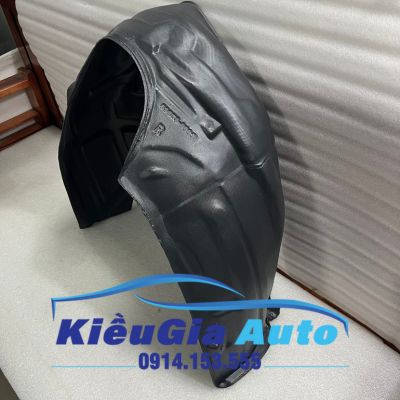 Chắn bùn lòng dè trước toyota camry 2002-2006