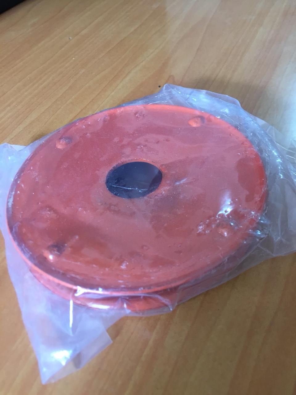 [HCM]đĩa cước cho máy cắt cỏ