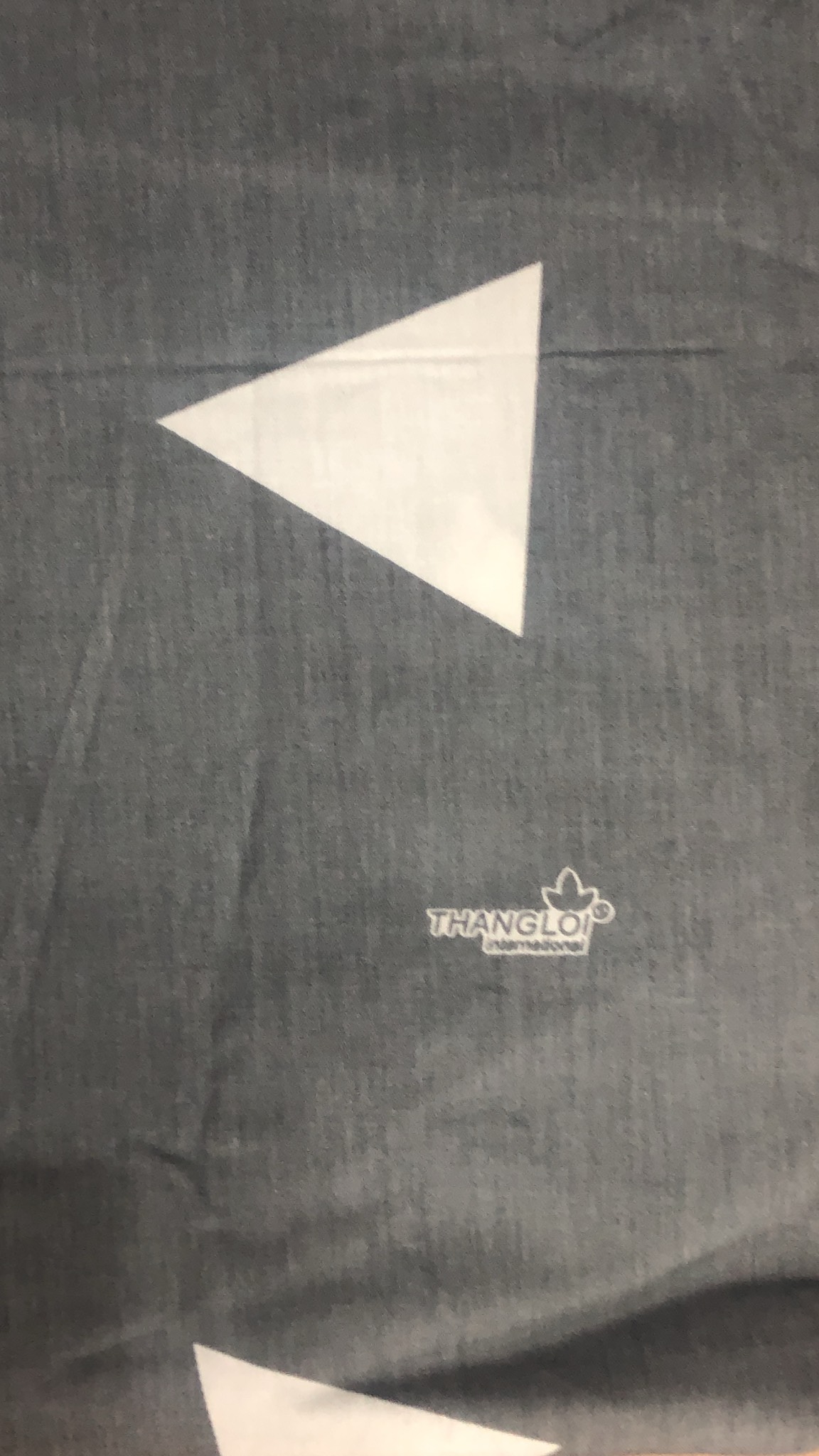 [HCM]Bộ Drap Cotton Thắng Lợi {4 MÓN} đủ size { chuẩn logo]