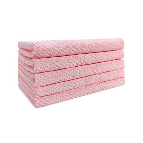 Khăn lau bếp siêu thấm đa năng GD41