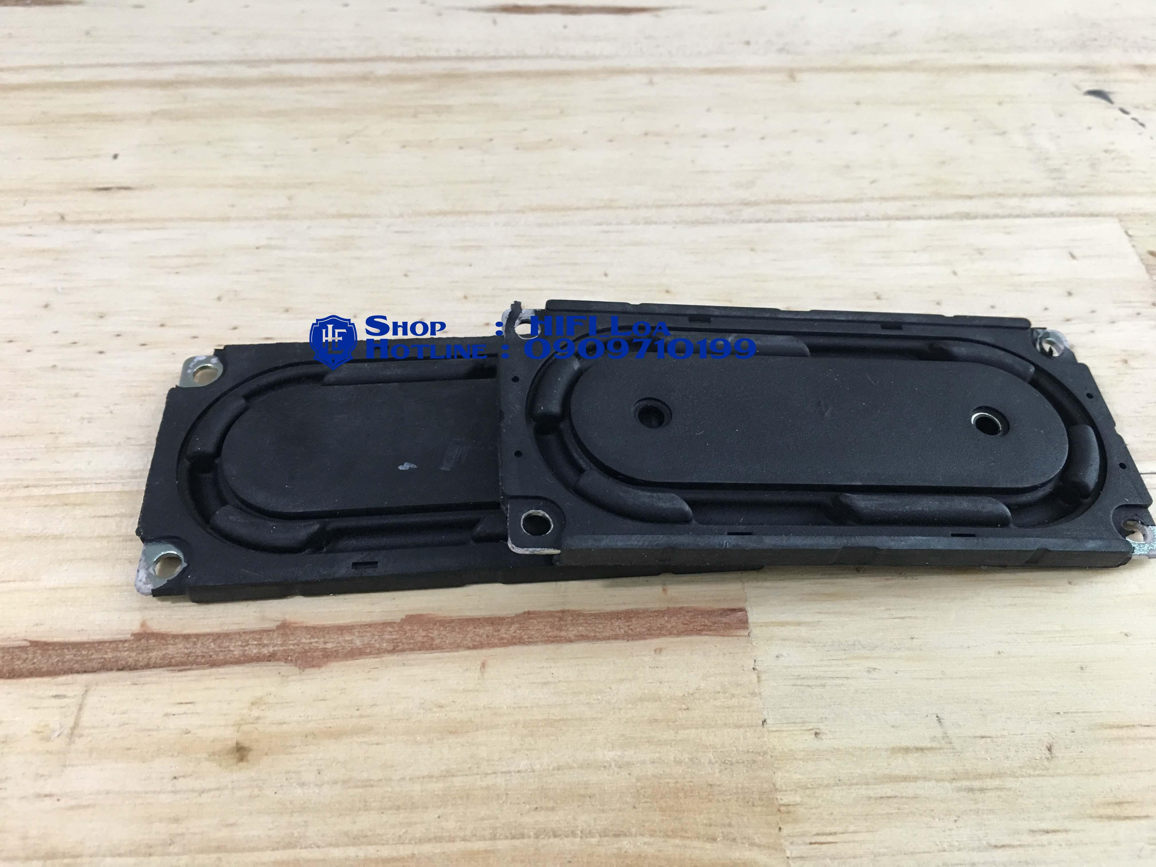 Loa Cộng Hưởng B.O.S.E Mini