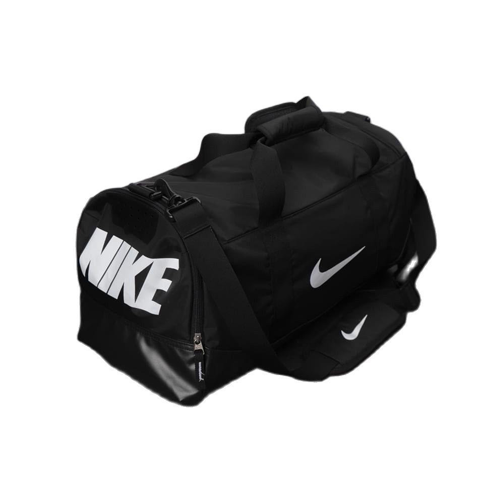 Túi trống thể thao Nike Team Men s Training Duffel Bag thời trang