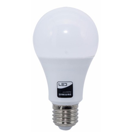 Bóng led 12w Rạng Đông