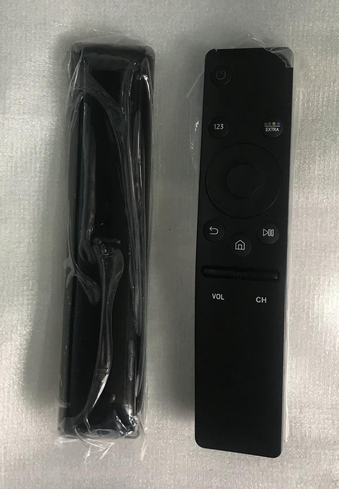 Điều khiển thay thế BN59-01259B (Samsung)