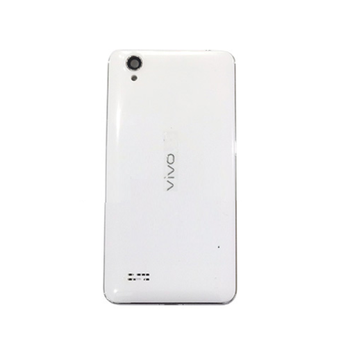 Vỏ bộ Vivo Y31