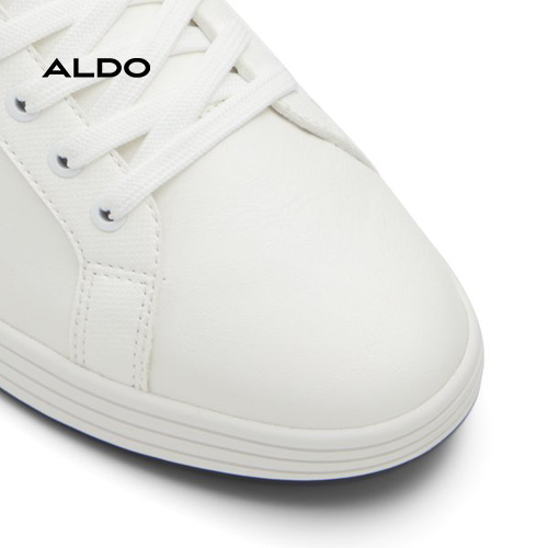 Giày thể thao nam  Aldo POLYSPEC