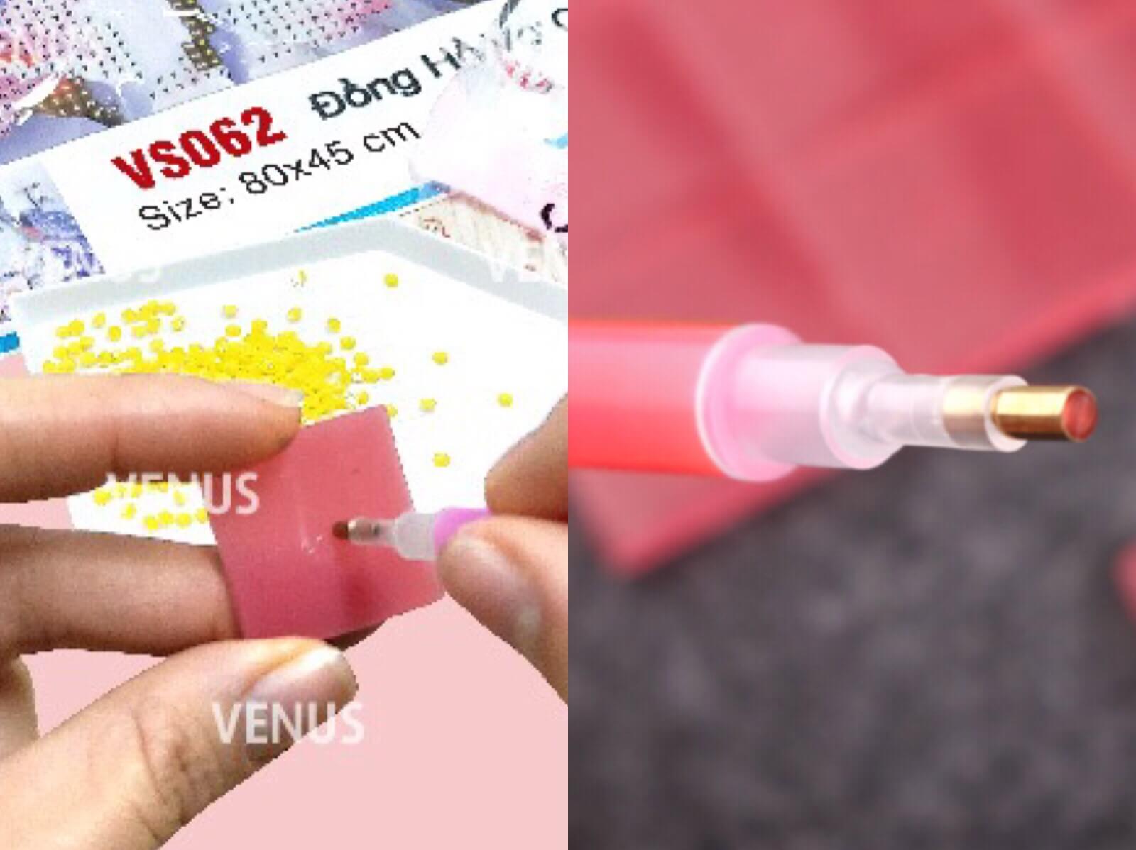 Tranh đá 12 con giáp Tý NGỌC THỊNH