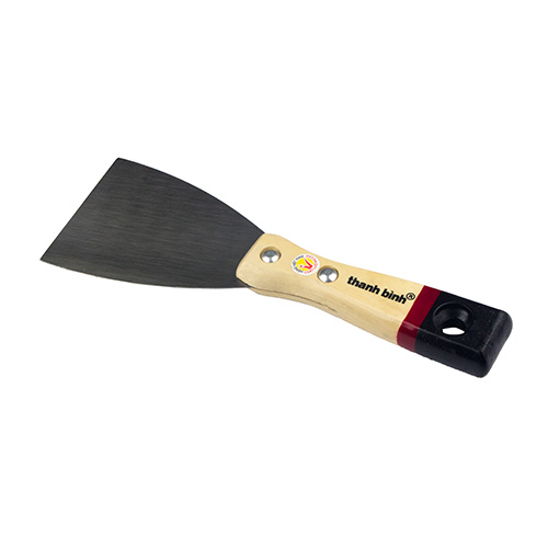 Cây Sủi Cán Gỗ Thanh Bình