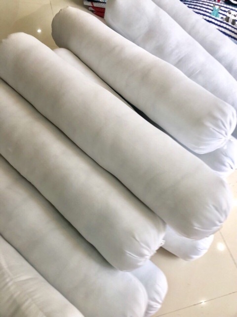 Ruột gối ôm cỡ đại