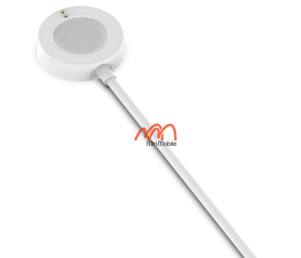 Đế Sạc - Cáp Sạc Đồng Hồ Fossil Gen 6