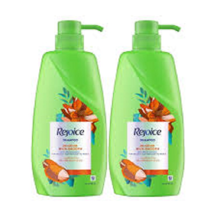 Dầu Gội Rejoice 650ml