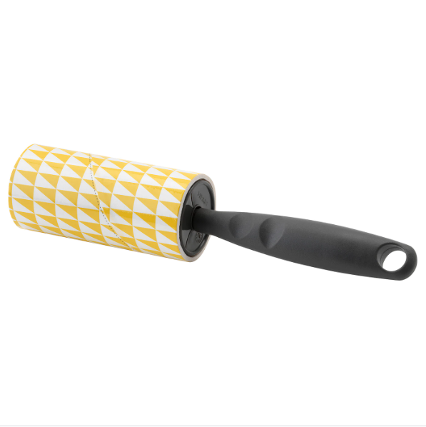 Dụng cụ lăn bụi quần áo Ikea IK05