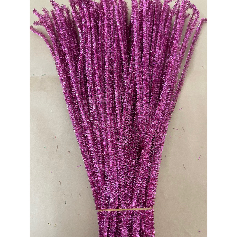 Kẽm nhung,bó ~100 sợi 30cm ngọc thịnh