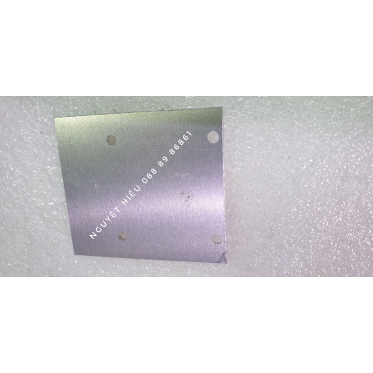 [VN] Nhân chip led 220V-50W