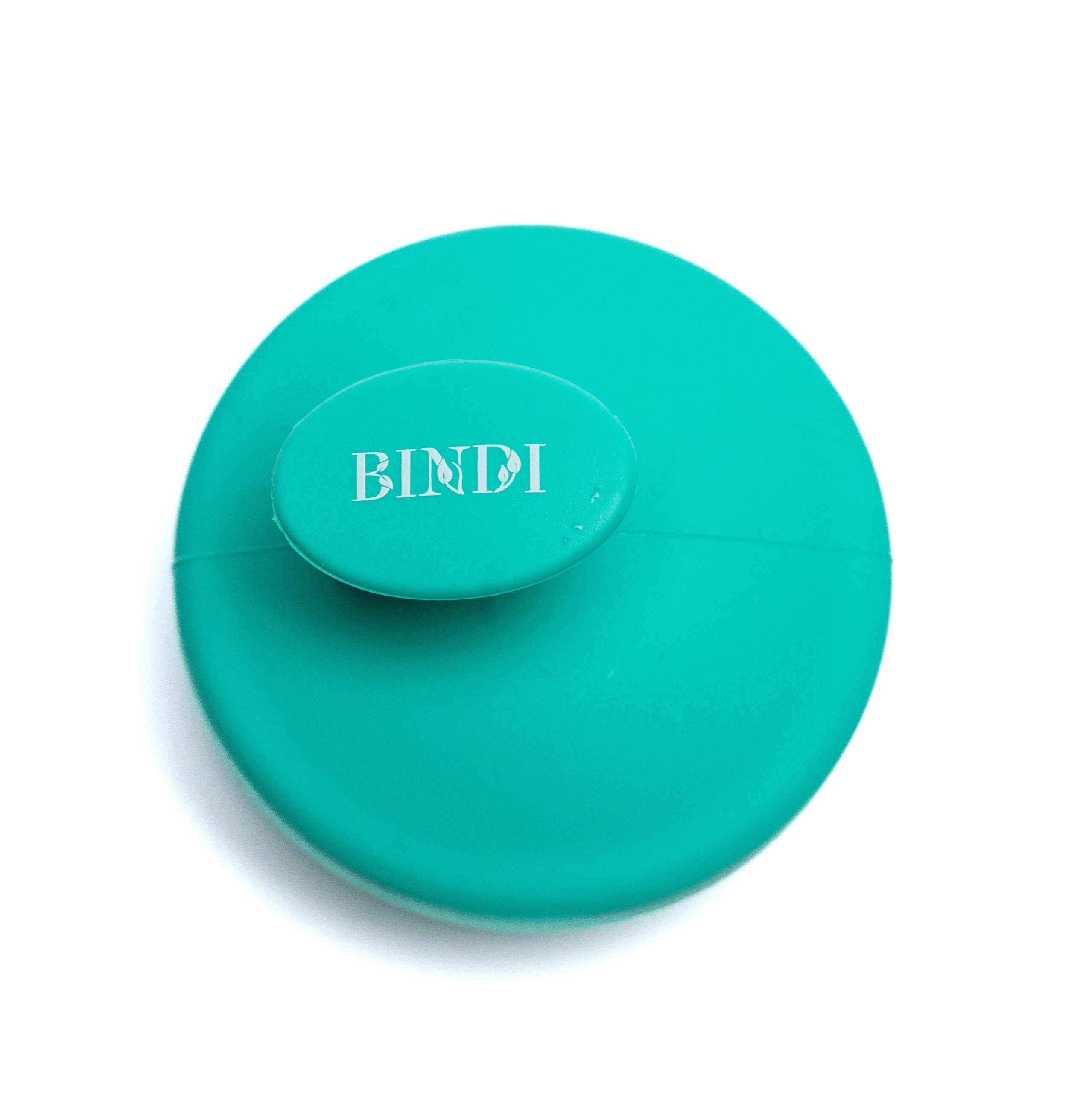 Lược gội đầu silicon cao cấp