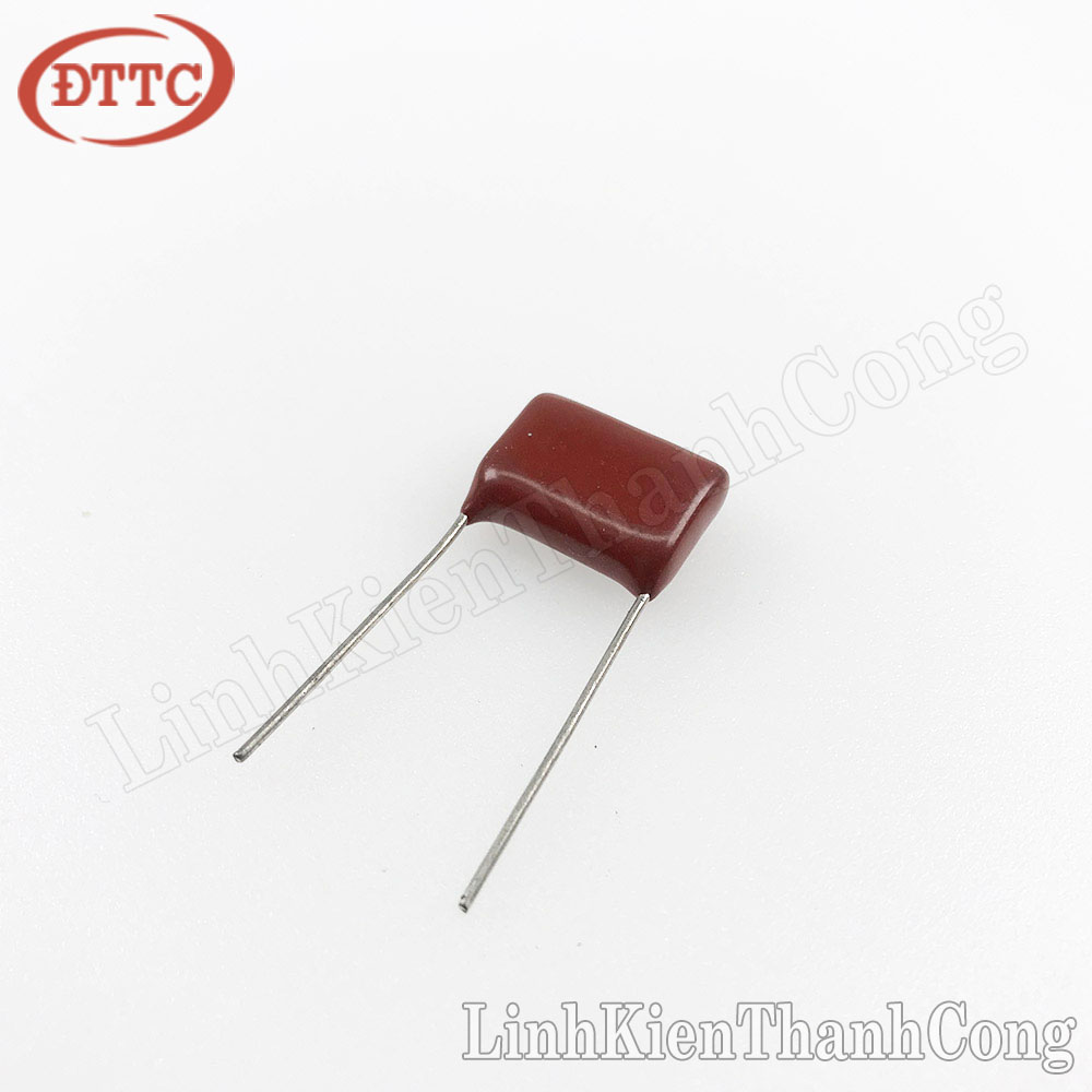 TỤ CBB 684J 0.68uF 400V