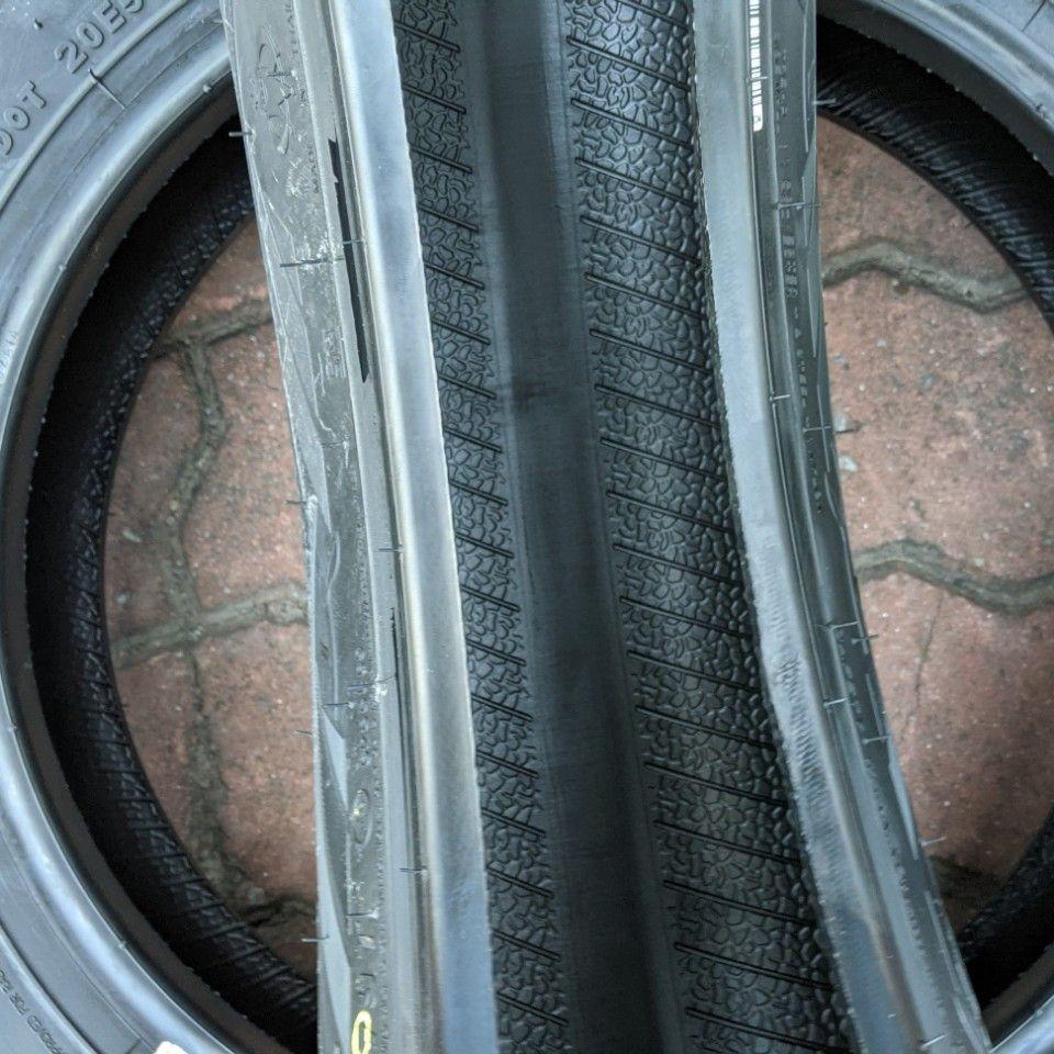 155/80R13 MAP5 Lốp ô tô MAXXIS Thái Lan