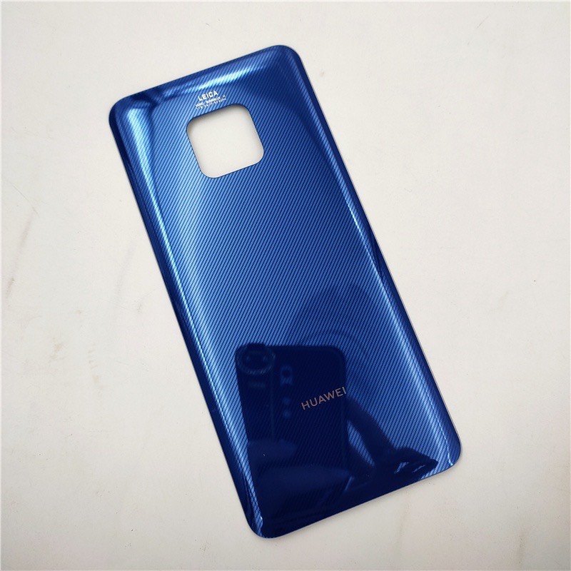Nắp lưng Huawei Mate 20 Pro