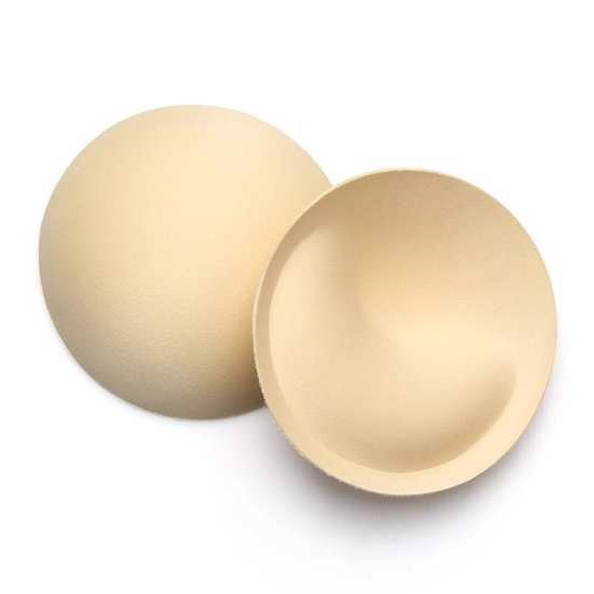 1 cặp (2 miếng) độn ngực mút dày 2cm - P03