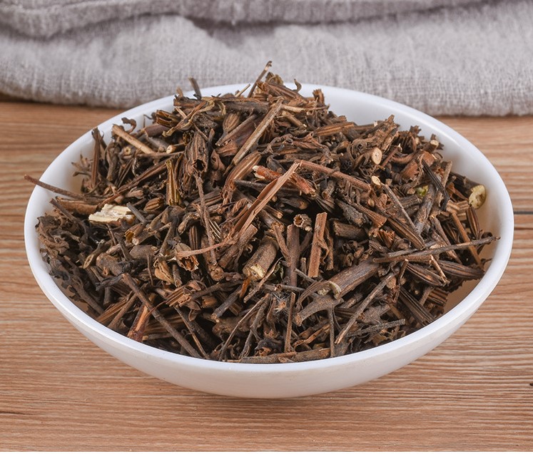 1kg Nhân Trần khô thơm, ngọt, sạch