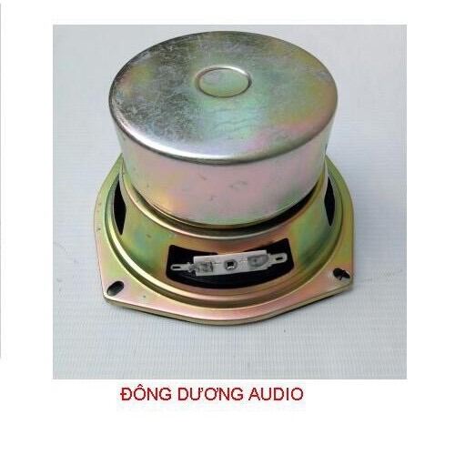 LOA BASS 8 VI TÍNH - GIÁ 1 ĐÔI