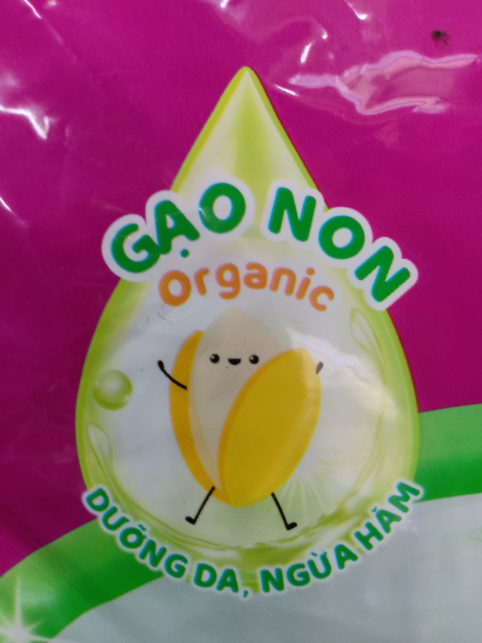 Combo 3 gói Tã Quần Bobby XXXL22+4 miếng (20-35kg)