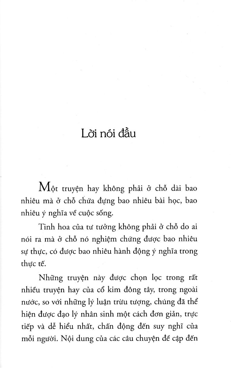 Sách - Những điều tuổi trẻ thường lãng phí 99k