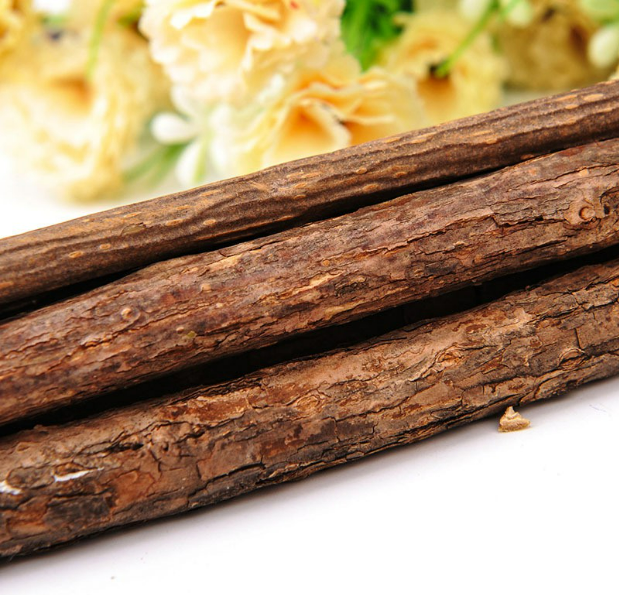 QUE CATNIP CHO MÈO GẶM SẠCH RĂNG XÃ STRESS