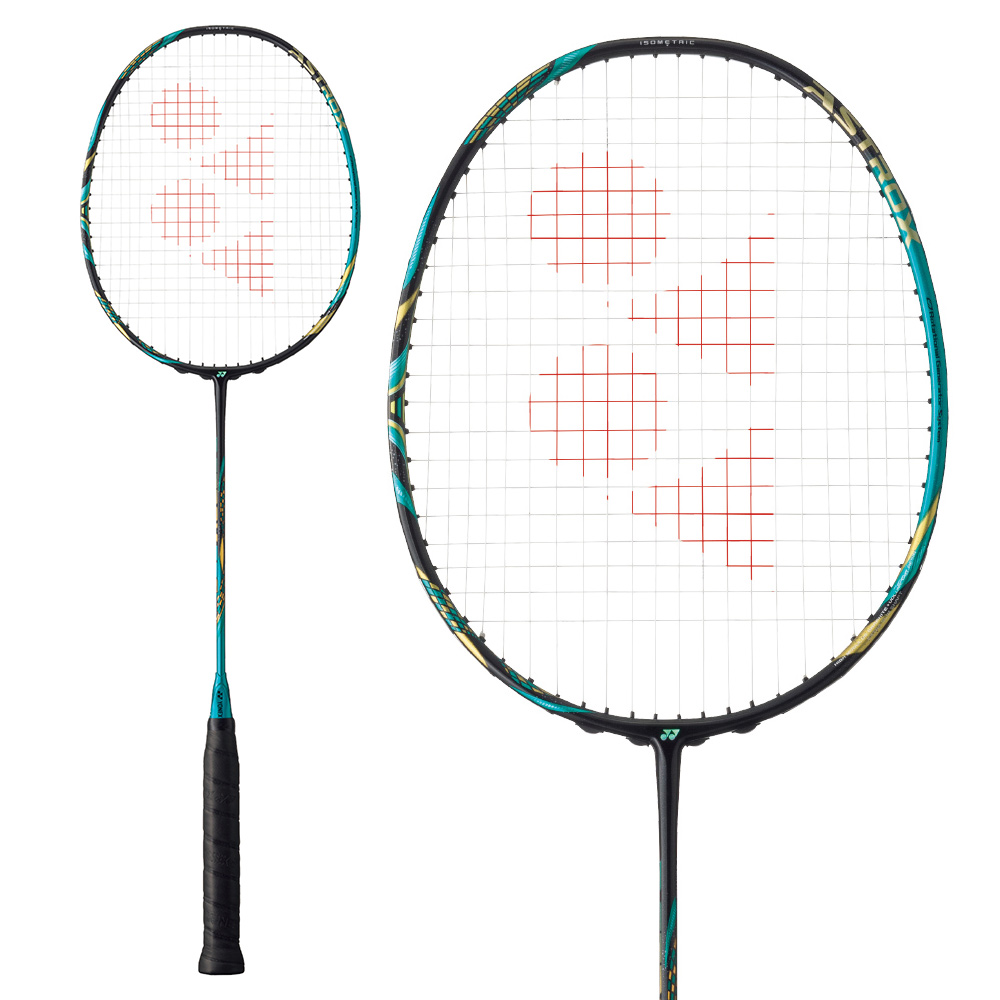 Vợt Cầu Lông Yonex Astrox 88S Pro