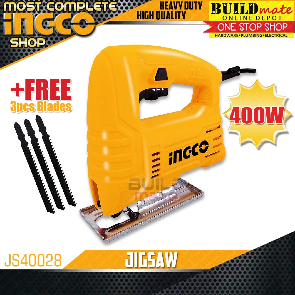 MÁY CƯA LỌNG JS40028