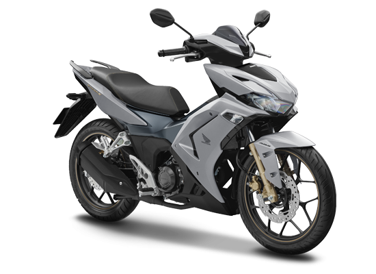 Xe Máy Honda Winner X 2022 - Phiên Bản Đặc Biệt