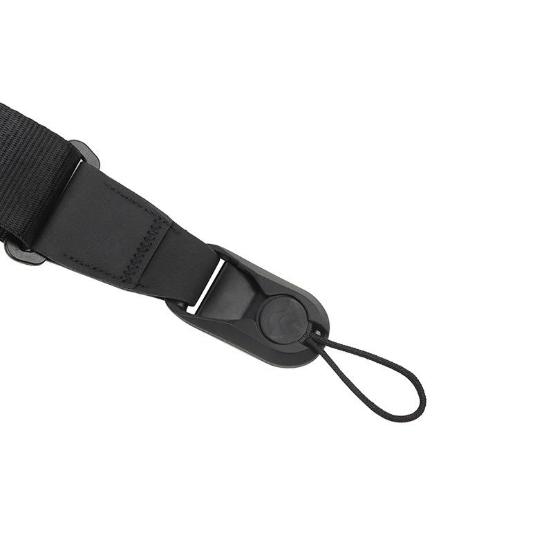 [HCM]Dây đeo máy ảnh Quick Release