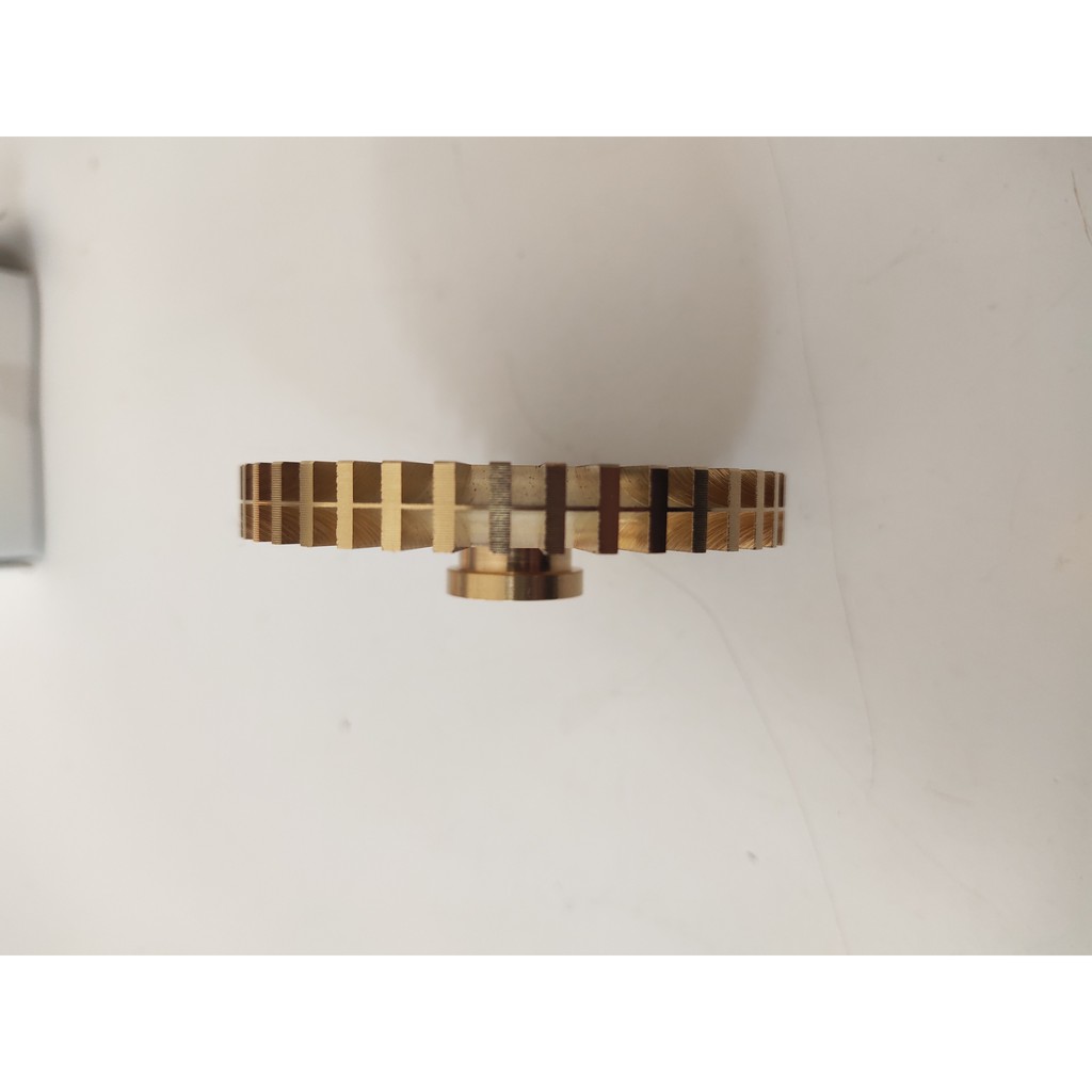 Cánh Bơm Máy bơm nước Panasonic A-200JAK