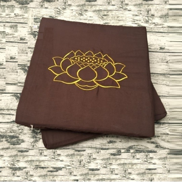 [HCM]tọa cụ ngồi thiền - tọa thiền