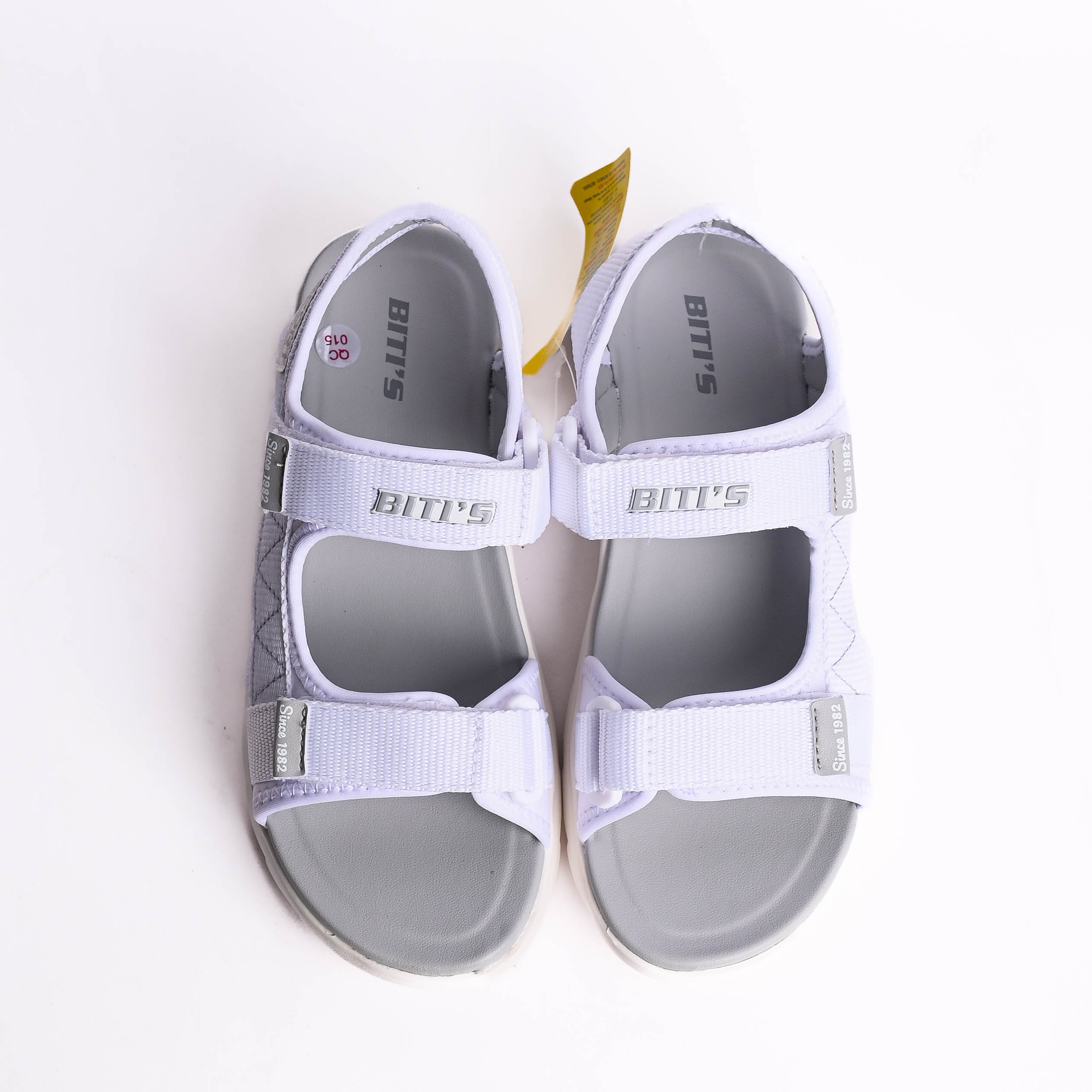 Sandal Bitis nữ thời trang
