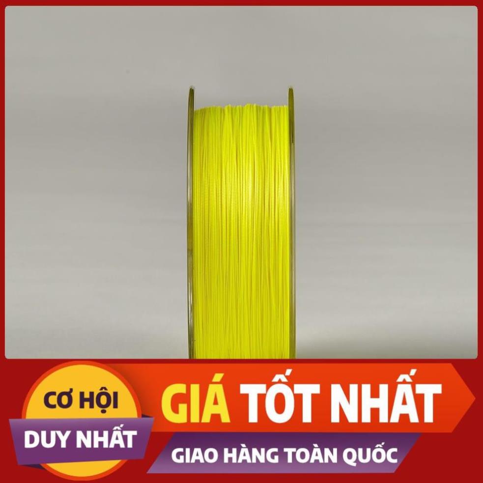Dù câu cá NOEBY Infinite ll Chính hãng 100m