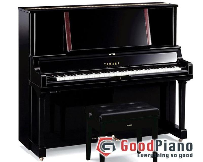 Đàn Piano Yamaha YUA