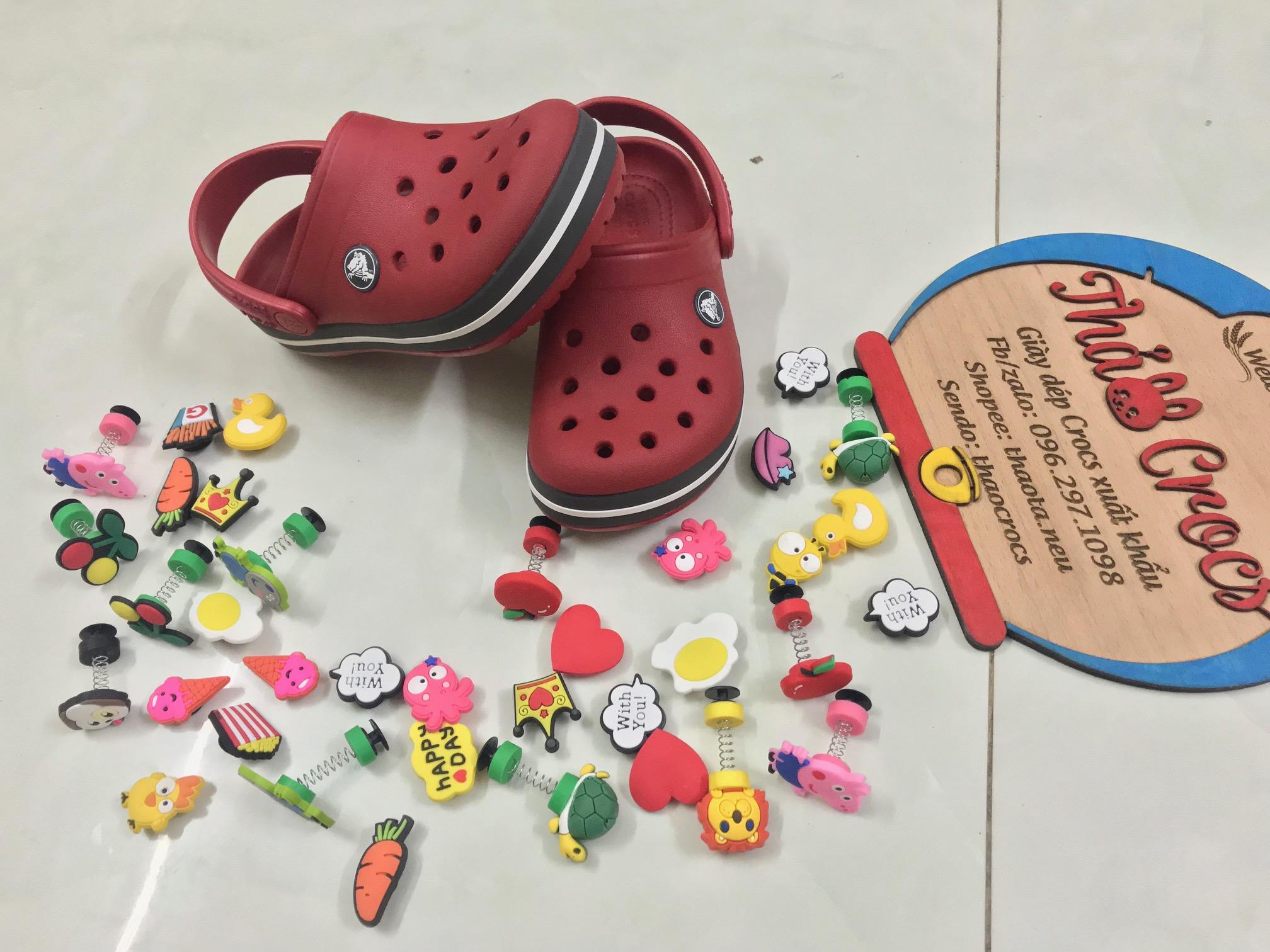 Band Cross for kids