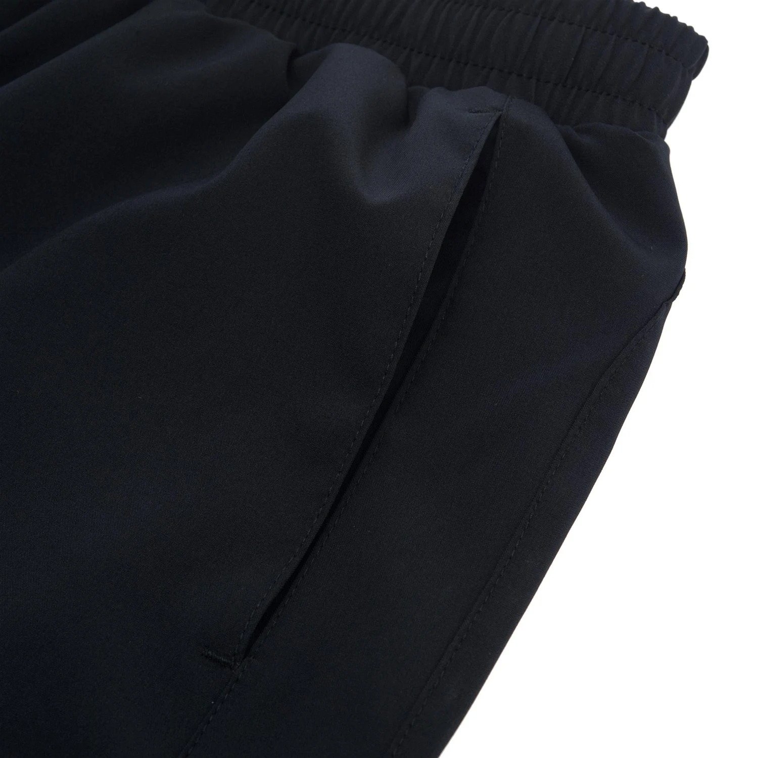 Quần Short Cầu Lông Li-Ning Nữ AAPR078-2
