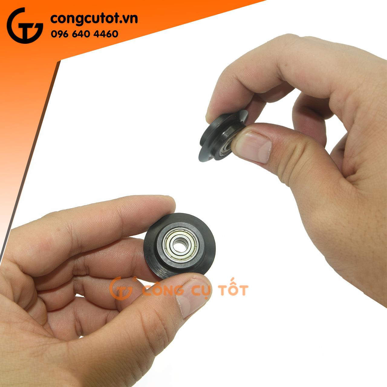 Bộ 2 lưỡi dao cắt ống Φ30mm