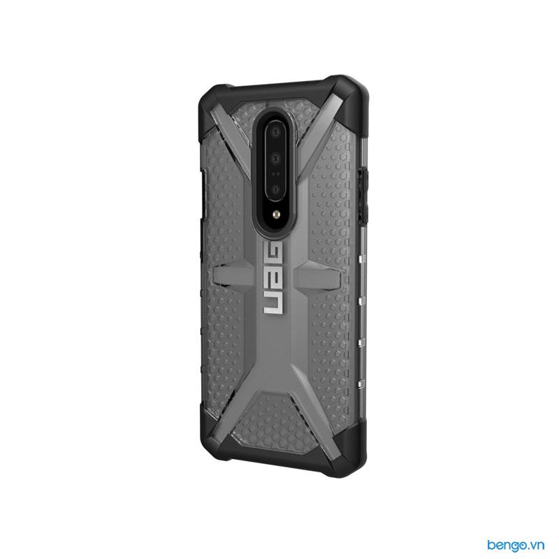 [HCM]Ốp lưng Oneplus 7 Pro UAG Plasma Series