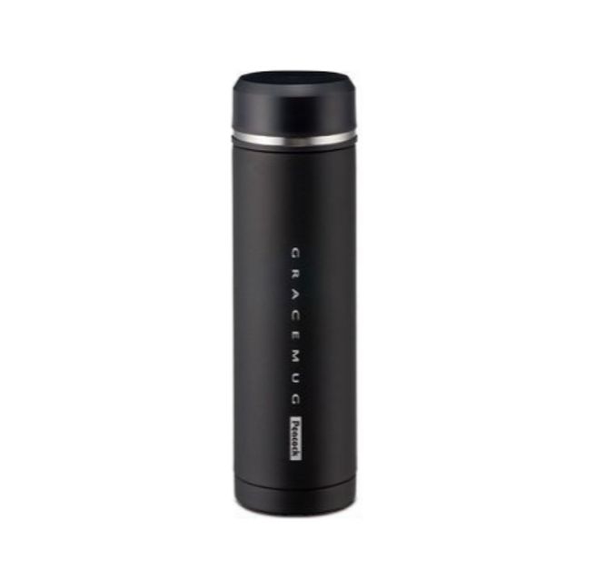Bình giữ nhiệt Peacock 450ml - AMC-45