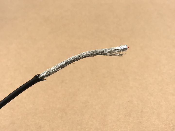 Cáp sạc USB Type C dài 3M loại tốt (sạc + truyền dữ liệu)
