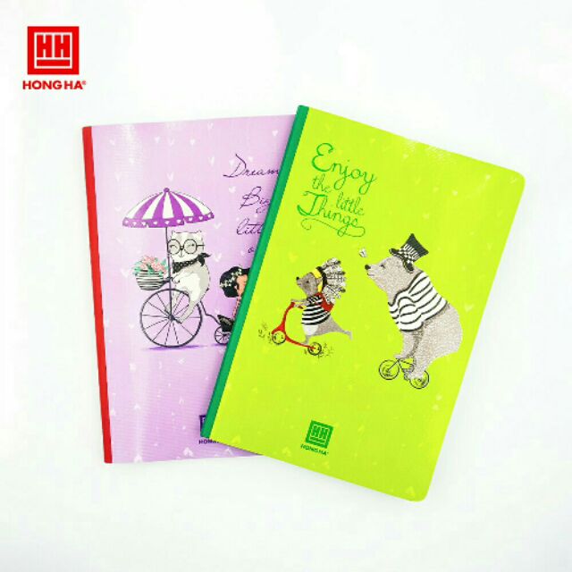 Tập Sinh viên 200tr