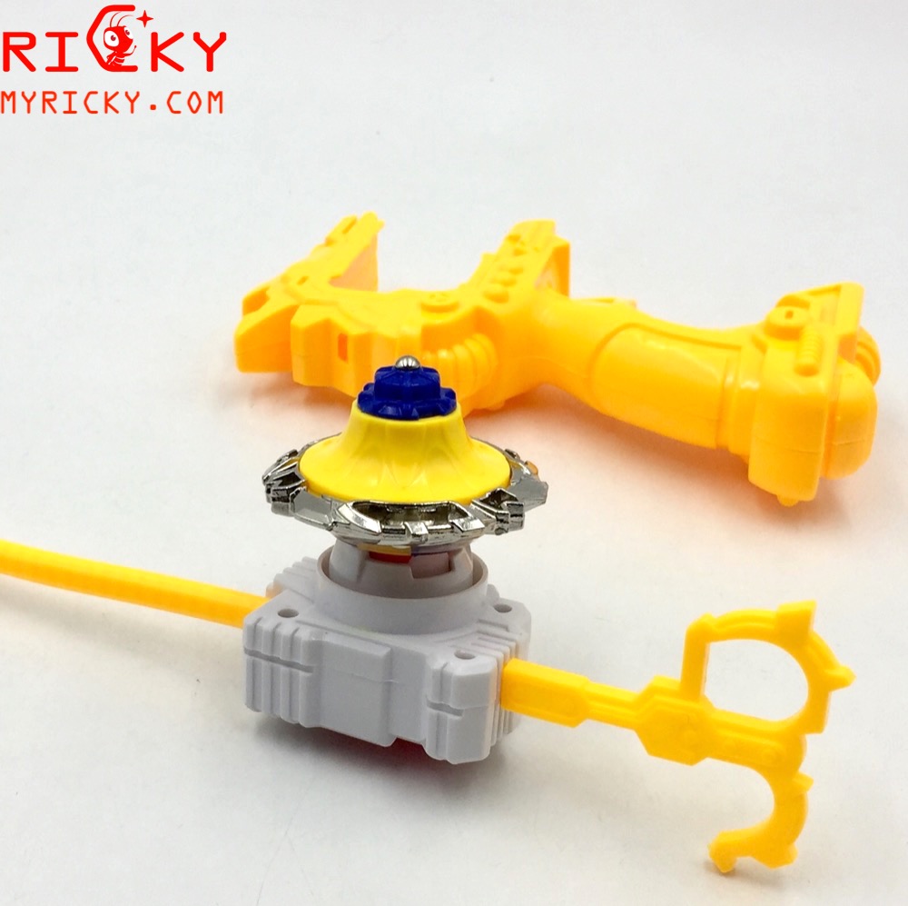 [HCM]Con Quay Vô Cực Nado Siêu Mạnh