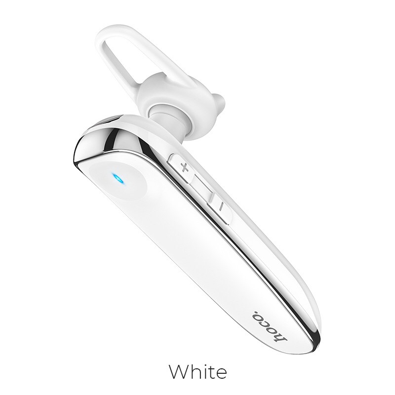 [HCM]Tai nghe Bluetooth Hoco E49 V5.0