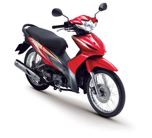 BÌNH ẮC QUY XE MÁY GS GTZ5S-E (12V–3.5AH)