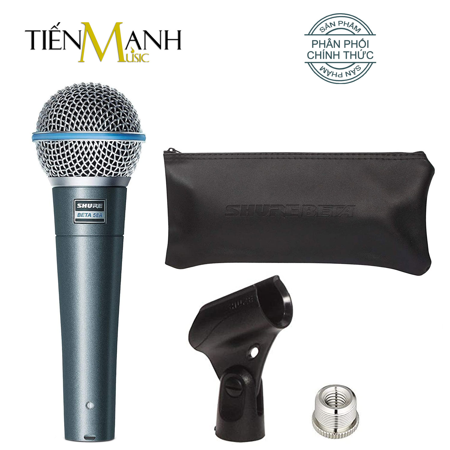 Mic shure beta 58a microphone studio studio beta58a microphone karaoke beta58 beta 58